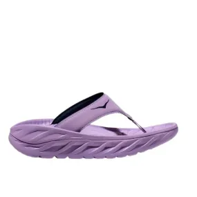 כפכפי התאוששות  הוקה לנשים Hoka Ora Recovery Flip 1117910/VBOT