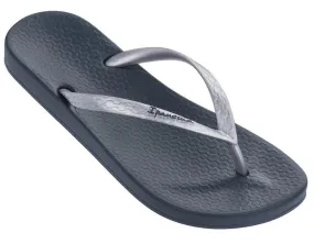 כפכפי איפנמה לנשים iPanema Tan 81030-24501