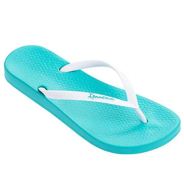 כפכפי איפנמה לנשים Ipanema TAN Fliflops 81030-20247