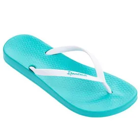 כפכפי איפנמה לנשים Ipanema TAN Fliflops 81030-20247