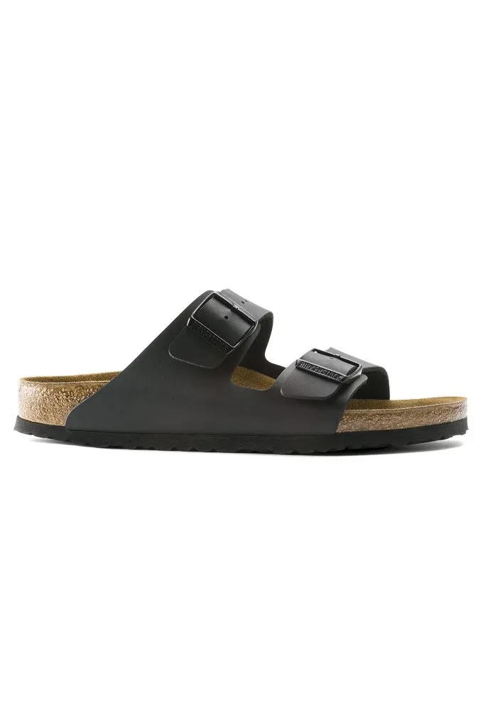 Birkenstock Arizona Birko-Flor Unisex Narrow Fit Sandals