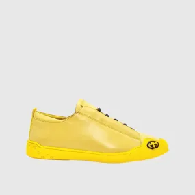 Casual Sneakers - 15118