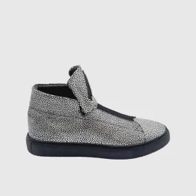 Casual Sneakers - 5059