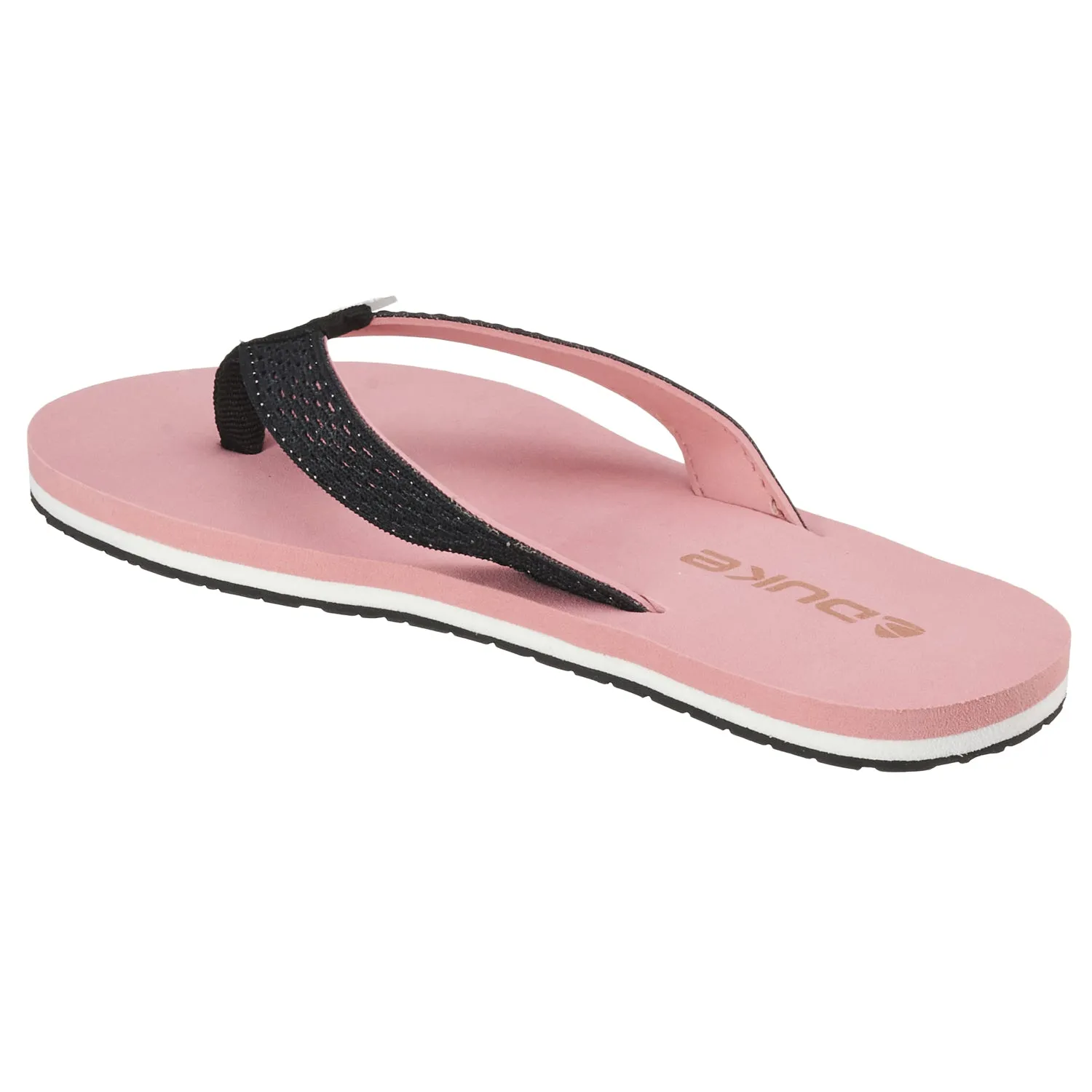 Duke Women Flip-Flops (XFW0332M)