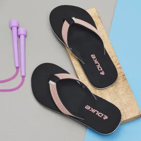 Duke Women Flip-Flops (XFW0332M)