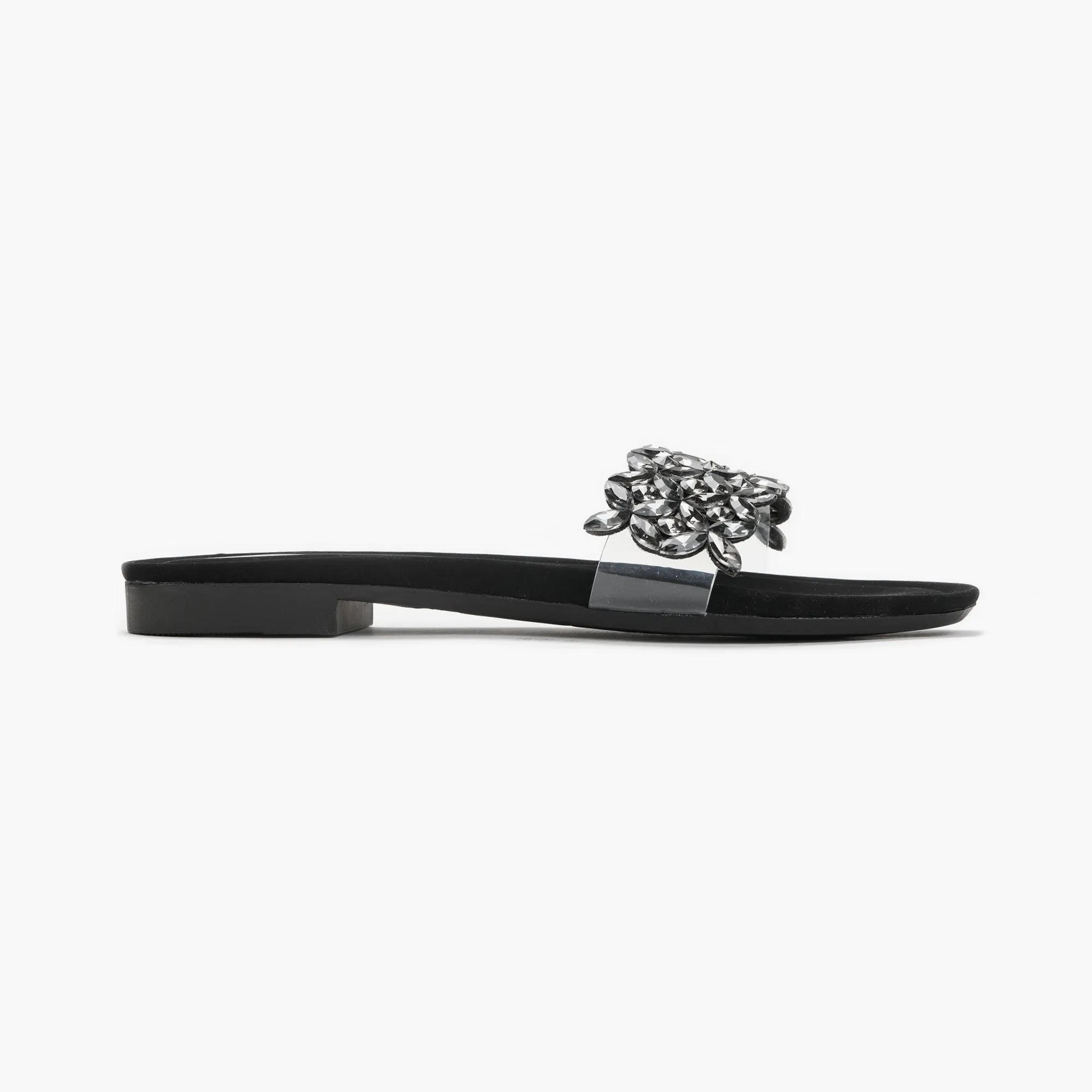 Embellished Slides
