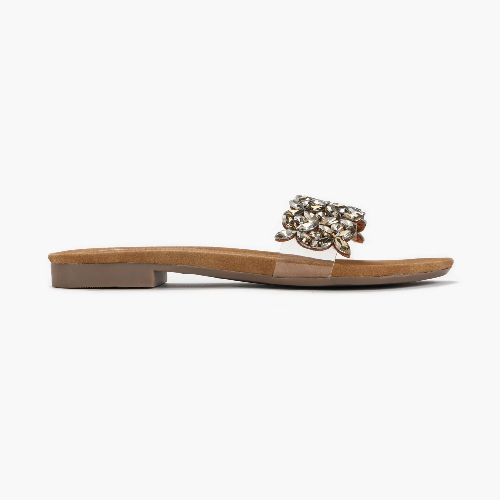 Embellished Slides