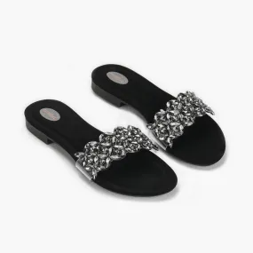 Embellished Slides