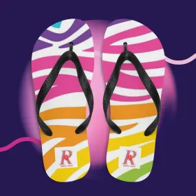 Flip-Flops