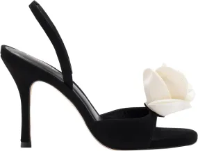 LARROUDE Heels