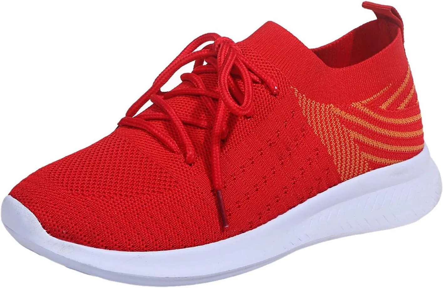 Masbird Sneakers for Women Walking Shoes Sport Sneakers Outdoor Breathable Running Shoes Fitness Mesh Women's Sneakers