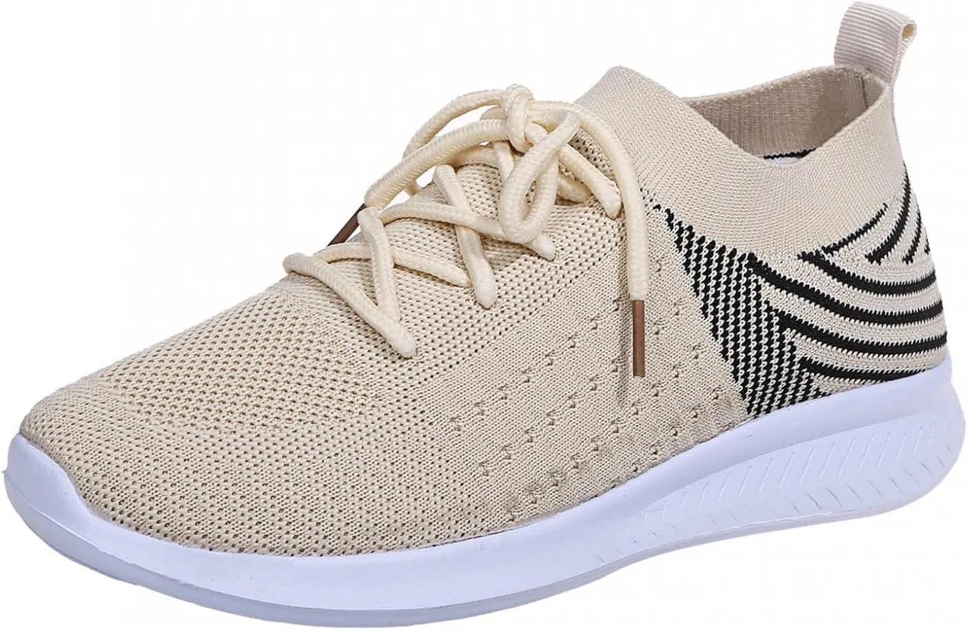 Masbird Sneakers for Women Walking Shoes Sport Sneakers Outdoor Breathable Running Shoes Fitness Mesh Women's Sneakers