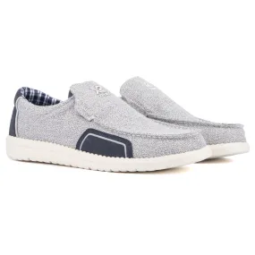 Men's Finch Slip On Sneakers