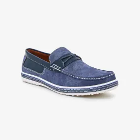 Mens Loafers