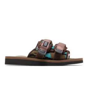 MOTO-MAB-PT04 SANDALS