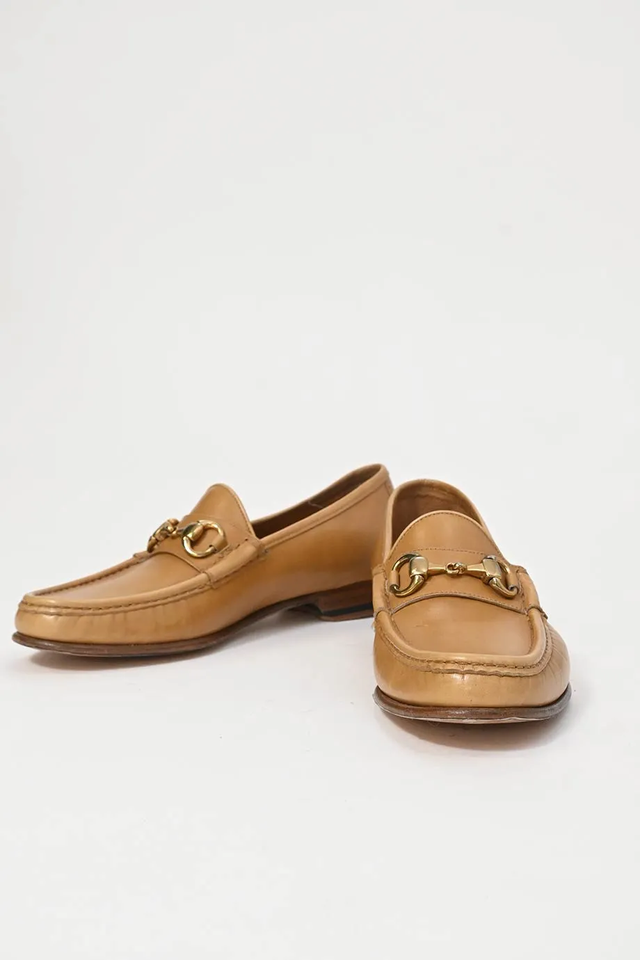 [MS3] YUKETEN | Slip-ons