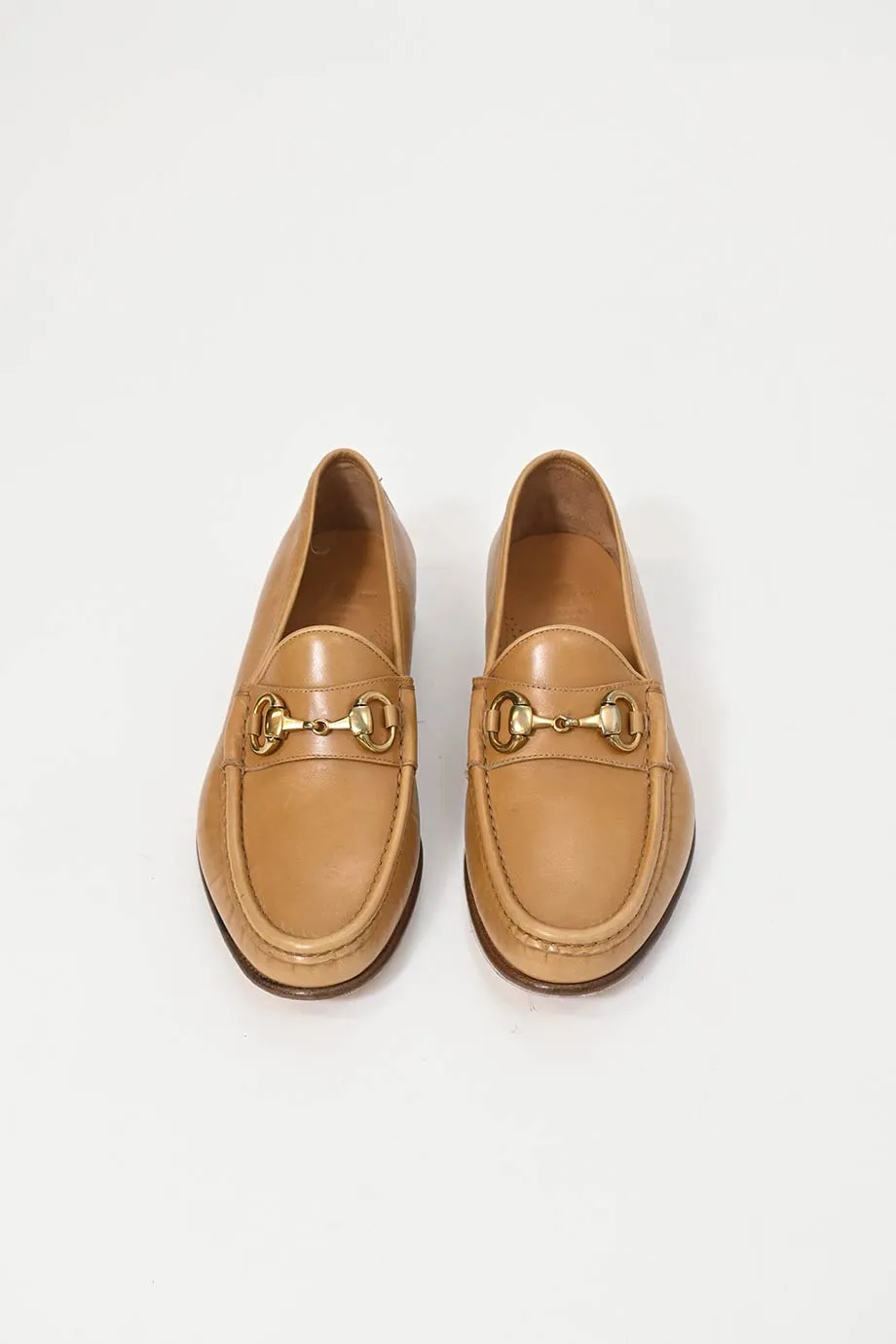 [MS3] YUKETEN | Slip-ons