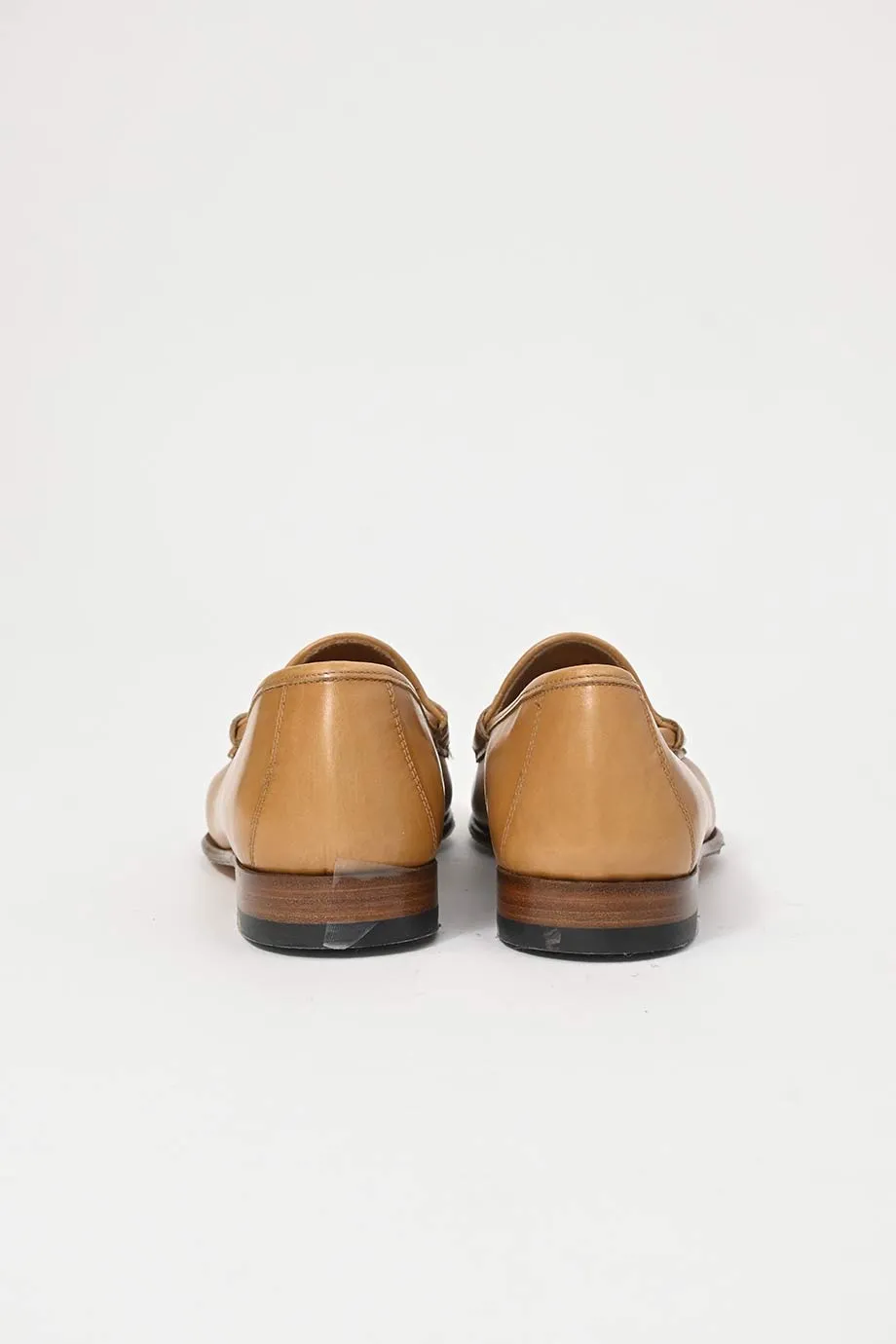 [MS3] YUKETEN | Slip-ons