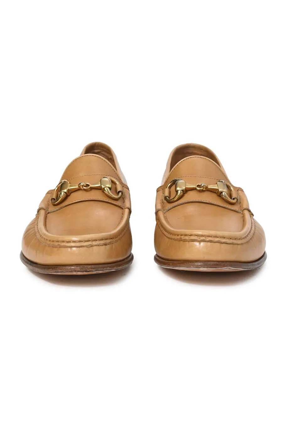 [MS3] YUKETEN | Slip-ons