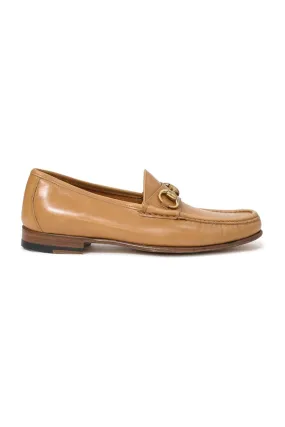 [MS3] YUKETEN | Slip-ons