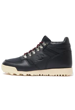 New Balance Rainier Boots - Black