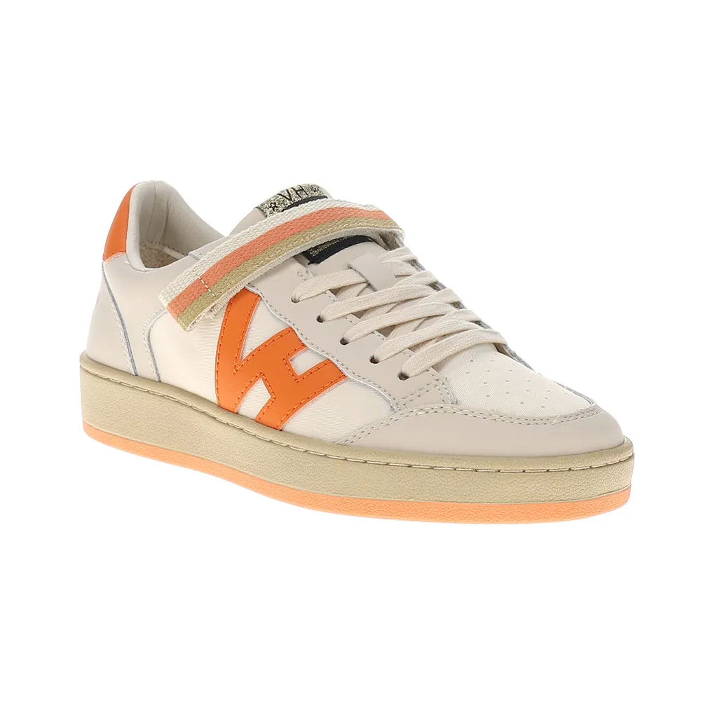 Next Slip On Sneakers