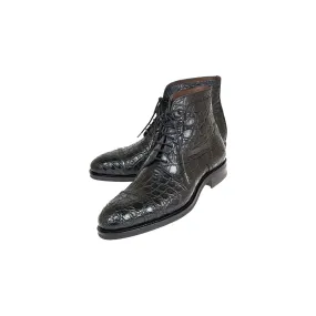 Ostranuxe Croctex Event Boots