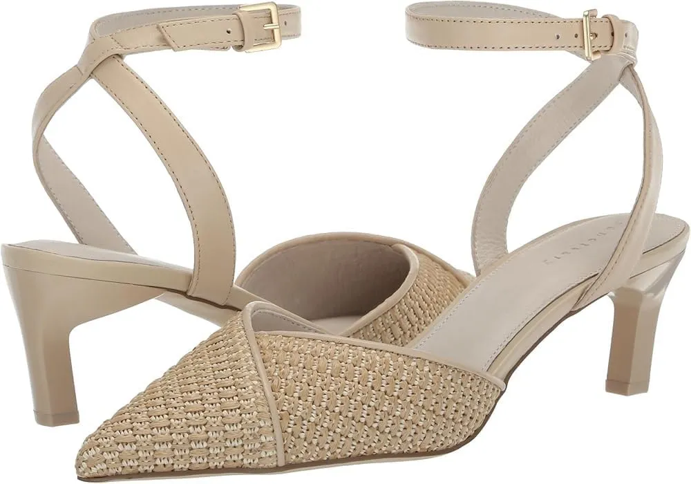 Sanctuary Women's Playful Shoes-Chic, Comfortable, Versatile Footwear for Everyday Style and Elegance