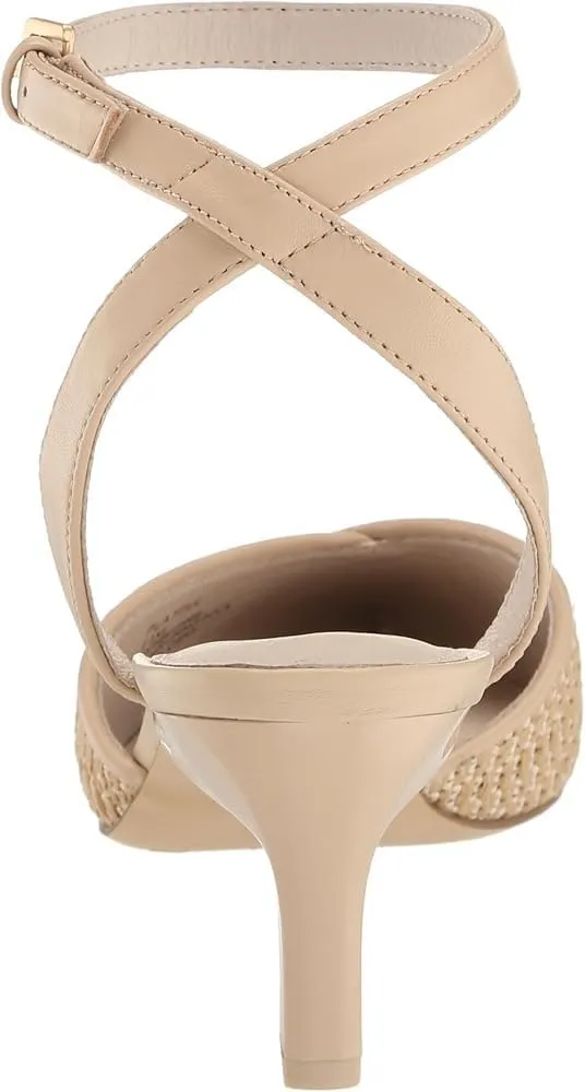 Sanctuary Women's Playful Shoes-Chic, Comfortable, Versatile Footwear for Everyday Style and Elegance