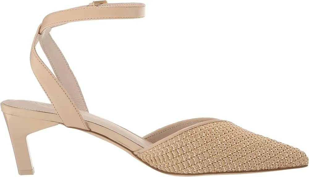 Sanctuary Women's Playful Shoes-Chic, Comfortable, Versatile Footwear for Everyday Style and Elegance