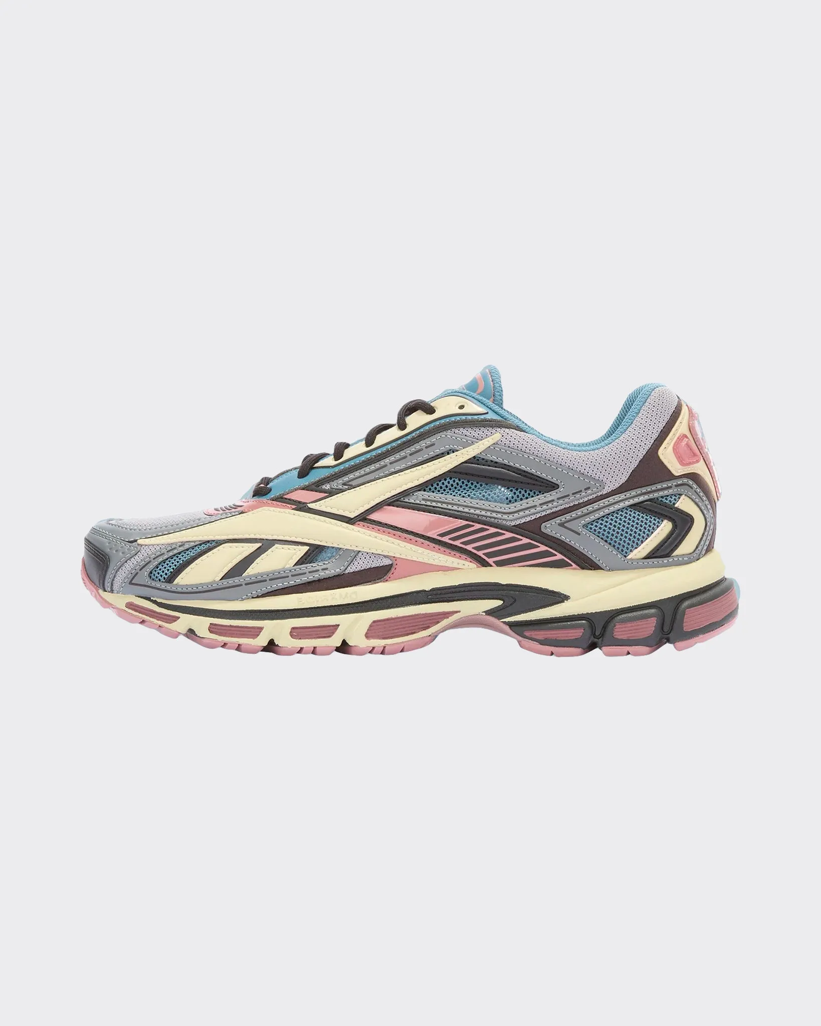 Sneakers Premier Road Ultra Soft Pink