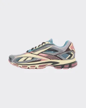 Sneakers Premier Road Ultra Soft Pink