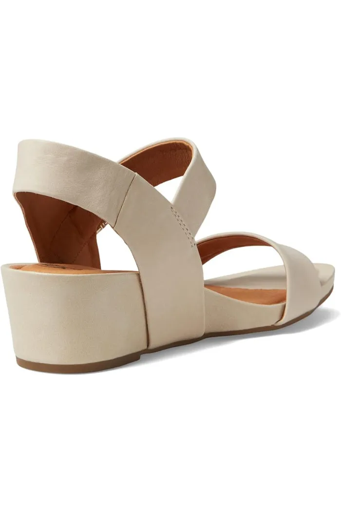 SOFFT VAYA WEDGE SANDAL