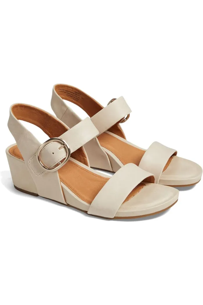 SOFFT VAYA WEDGE SANDAL