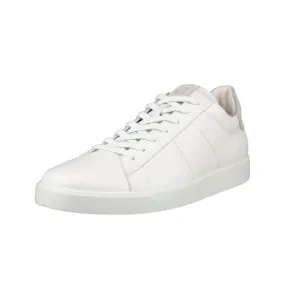 Street Lite - White/Gravel