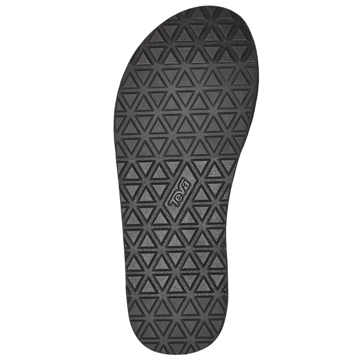 Teva Original Universal Sandals