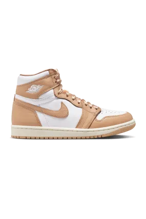 W Air Jordan 1 Retro Hi OG