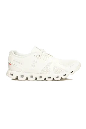 W Cloud 5