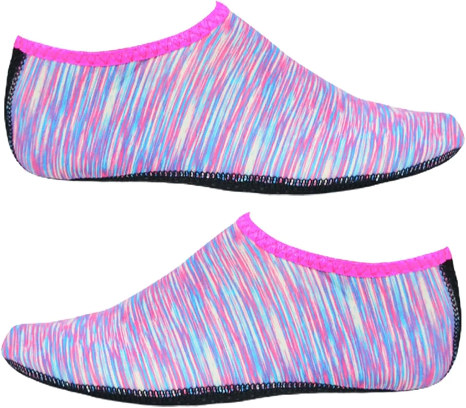 Womens Dress Shoes Sneakers for Men Loafers for Women 2024 Fashion Casual Comfy Soft Christmas Dress Shoes for Women Women's Wide Loafers