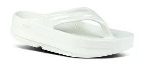 Women's OOmega OOlala Sandal - Cosmic Gray (SALE)