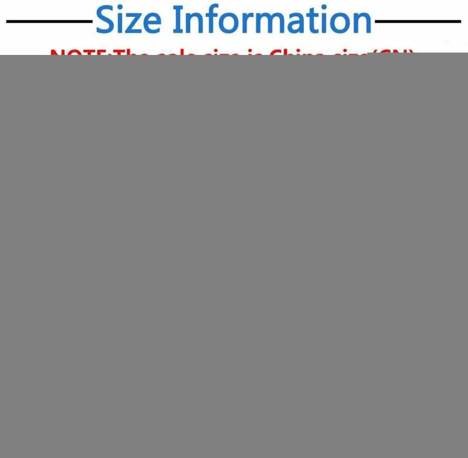 Women's Woven Orthopedic Breathable Soft Shoes Womens Running Shoes Comfort Ladies Shoes Casual White Sneakers Brown Tennis Shoe Cross Trainer Shoe