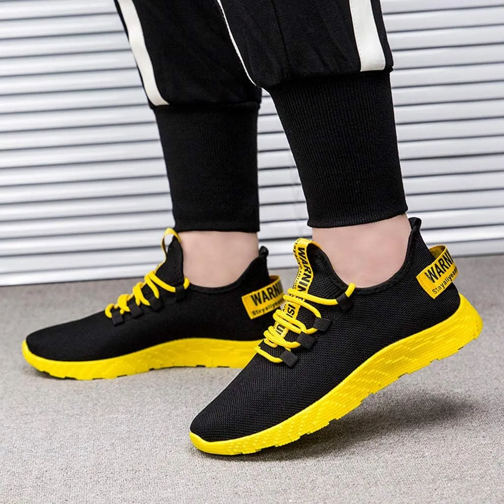 Women's Woven Orthopedic Breathable Soft Walking Womens Tennis Shoes Wide Width Women's Casual Shoes Platform Sneakers Waterproof Tennis Shoe Loafers Casual Slip On