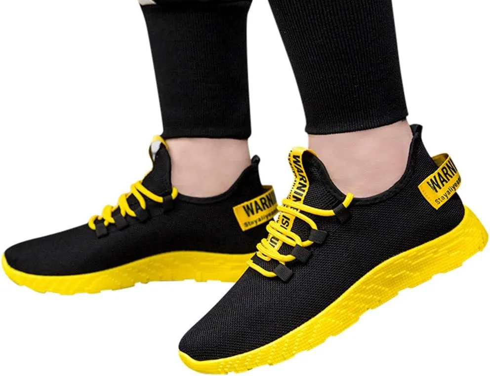 Women's Woven Orthopedic Breathable Soft Walking Womens Tennis Shoes Wide Width Women's Casual Shoes Platform Sneakers Waterproof Tennis Shoe Loafers Casual Slip On