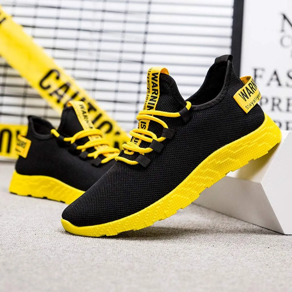 Women's Woven Orthopedic Breathable Soft Walking Womens Tennis Shoes Wide Width Women's Casual Shoes Platform Sneakers Waterproof Tennis Shoe Loafers Casual Slip On