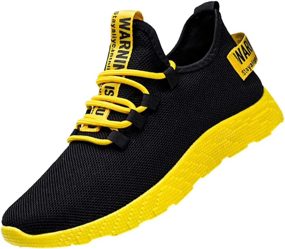 Women's Woven Orthopedic Breathable Soft Walking Womens Tennis Shoes Wide Width Women's Casual Shoes Platform Sneakers Waterproof Tennis Shoe Loafers Casual Slip On