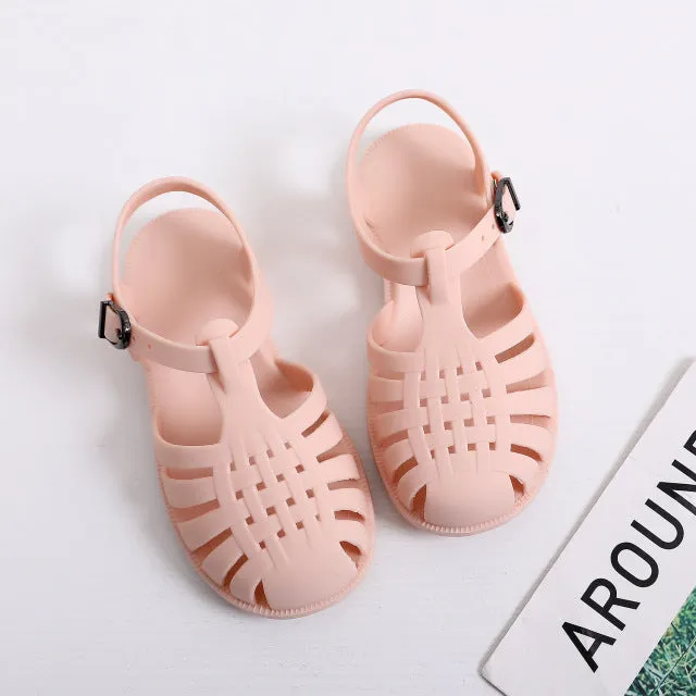 Youth Sandals