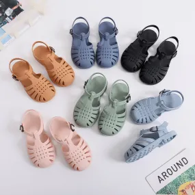Youth Sandals
