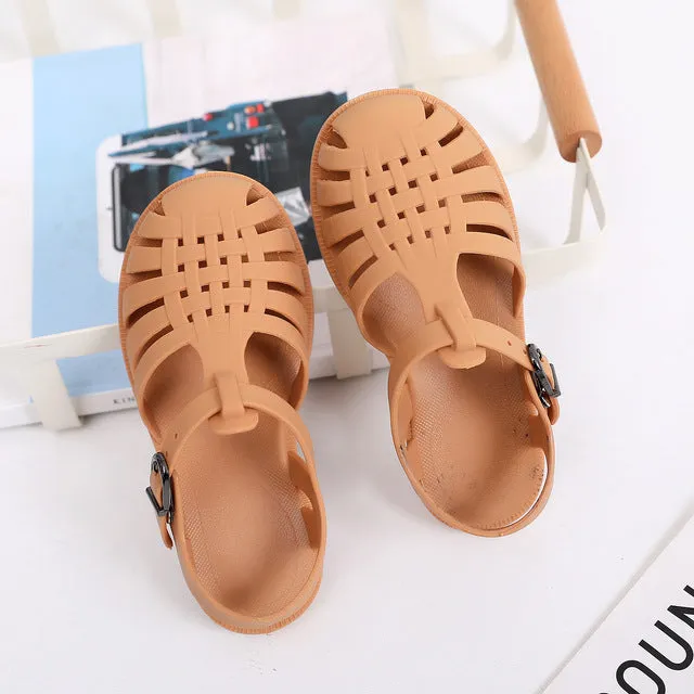 Youth Sandals