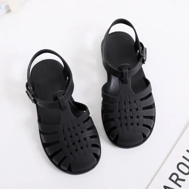 Youth Sandals