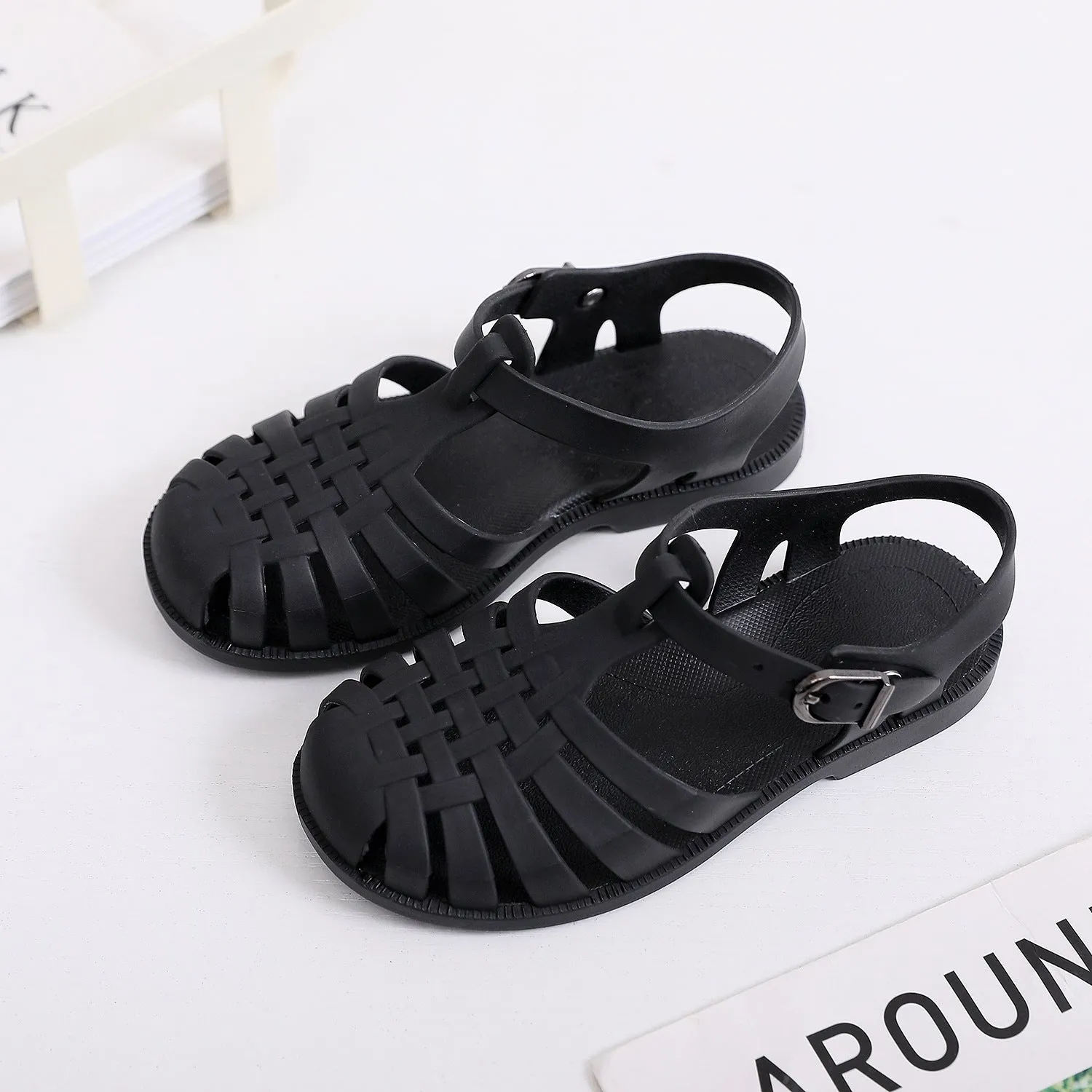 Youth Sandals